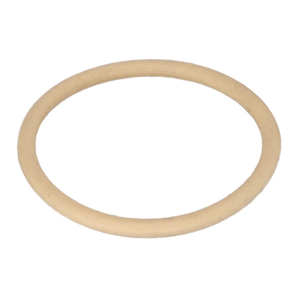 Patella Knee Strap Silicone Patellar Support Brace Knee Protection Strap with Storage Bag