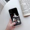 MH91 Mo Dao Zu Shi Чехол для Motorola E7 G6 G7 G8 G9 Plus Power Play G10 G20 G04 E30 E40 E22 E20 E13 E15 G22 G23 G05 G75 G35 G55