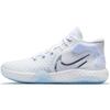 Kd Trey 5 Viii 'White Royal Tint' CK2090-100