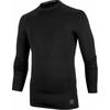 PRO DRI FIT Одежда для тренировок Мужская Черная 927213-010