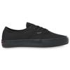 Оригинальные Skate 'Triple Black' VN0A5FC8BKA