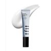 Увлажняющий primer Glow Vanish Корейский K-Beauty Увлажняющая база под макияж для гладкой сияющей кожи 30 мл