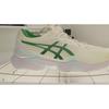 Pre-owned ASICS Court FF 1 Novak 1041A089-100-P26094248875898