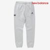 New Balance Полуклубные брюки Uni Nb Sport H7 Nbmlb4801316