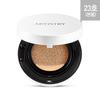 Artistry Future Glow Сияющая тональная основа-кушон SPF50+/PA++++ (нет. 23)