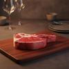Мясной реквизит в вакуумной упаковке ПВХ Пищевой Декоративный для Фотографов
