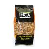Inca Nuts (200 G)