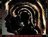 CD ROLLING STONES - Hot Rocks 66672 ABKCO 1986 США Японский Поп/Рок Б/У