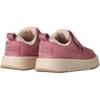 UGG Rennie Универсальные Удобные Дышащие Низкие Детские Кроссовки Розовые Детские Кроссовки 1175091T-HNPN