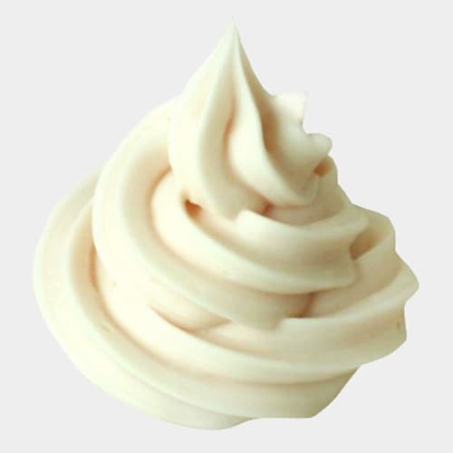 Kai Brand KAI Decoration Clasp (Set of 6) Kai House Select Made In Japan DL6322