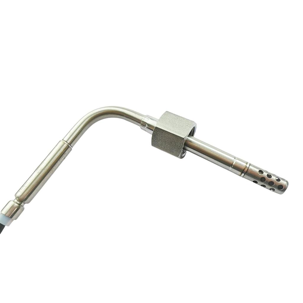 68014084AA Exhaust Gas Temperature Sensor EGT Sensor for 2007-09 Benz GL320 ML320 Dodge Sprinter 2500 3500 OM642 3.0L Diesel