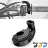 NICECNC Для Suzuki 2000-2024 2023 DR-Z 400SM 400S 400E 400 DRZ400SM DRZ400S DRZ400E DRZ400 57100-14D00 Защита корпуса дроссельной заслонки