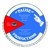 12-дюймовая пластинка PAUSE Got To Know FSR114 FREESTYLE 2023 UK SoulFunk