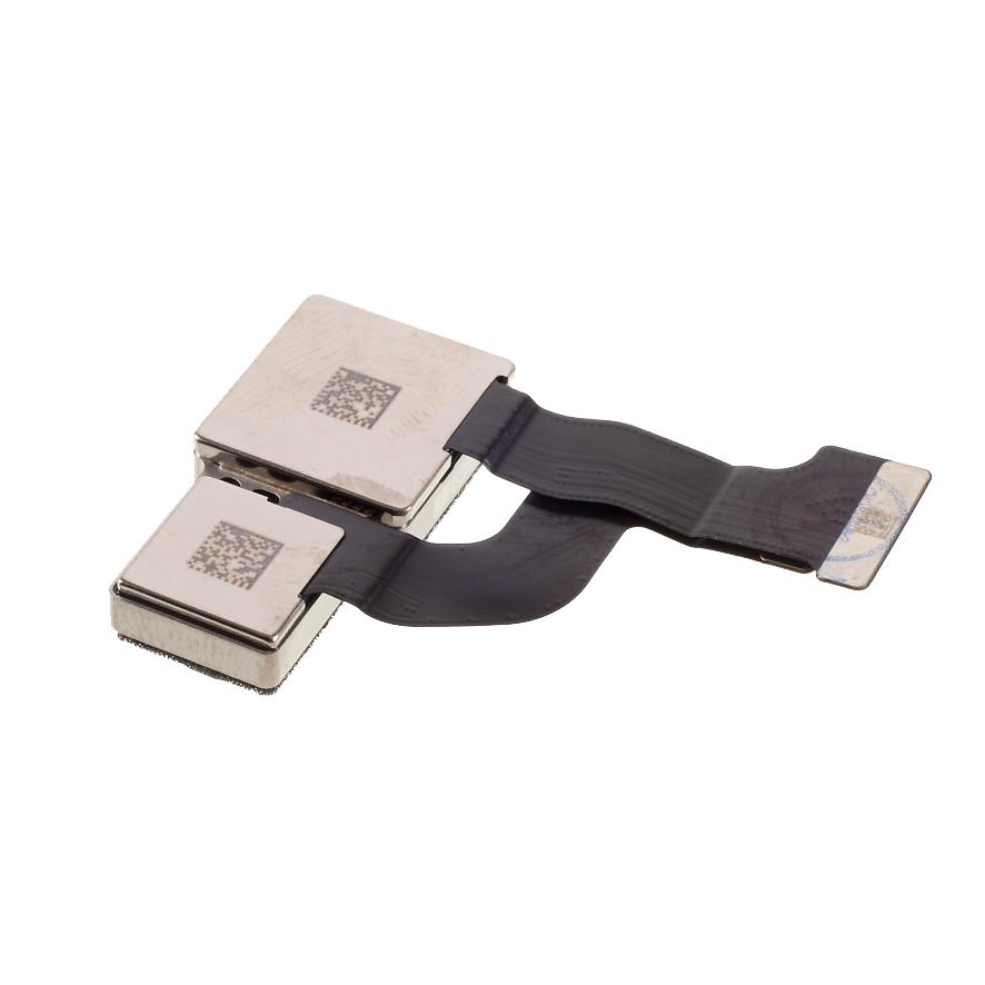 Задний большой модуль камеры для iPhone 12 6,1 дюйма