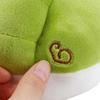 Toy Children Gift Plush Pillow Stuffed Animals Crocodile Stuffed Toy Plush Doll Crocodile Plush Toy