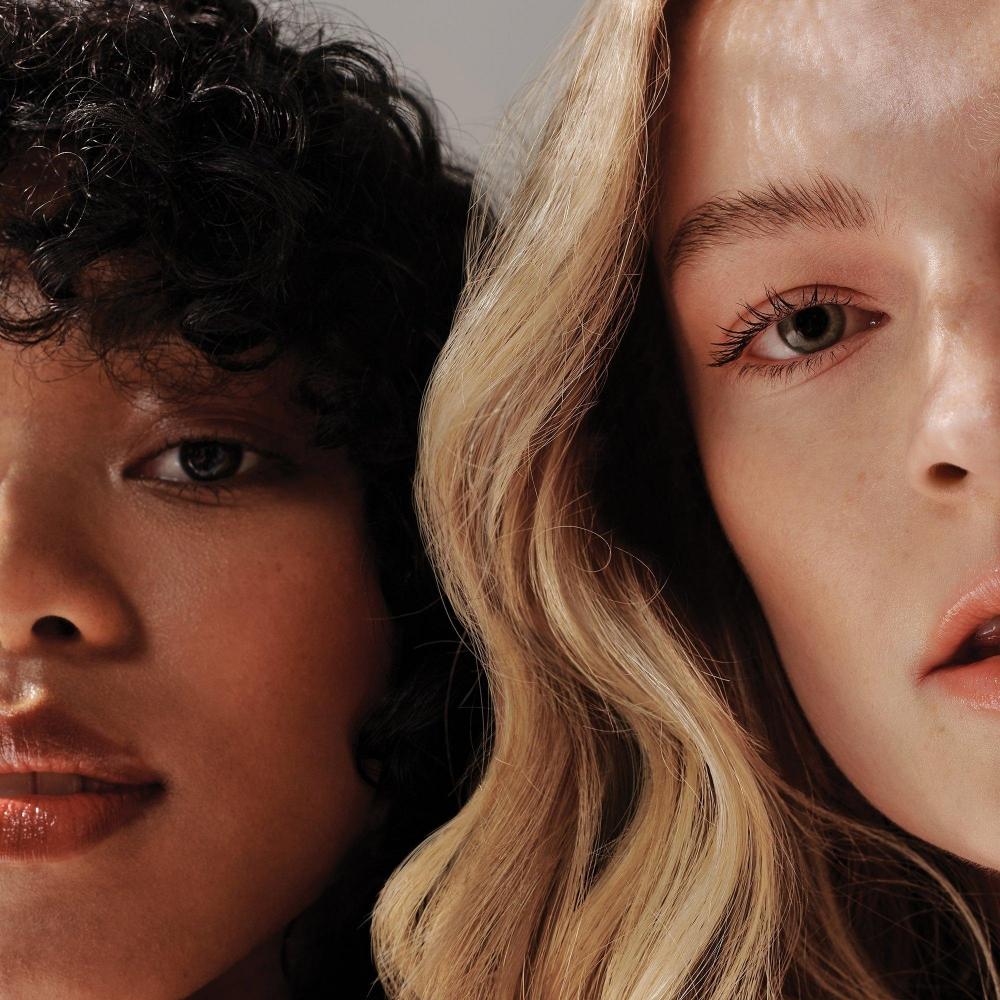 Кондиционер без силикона с яблочным уксусом Ag Care Boost, 12,0 унций