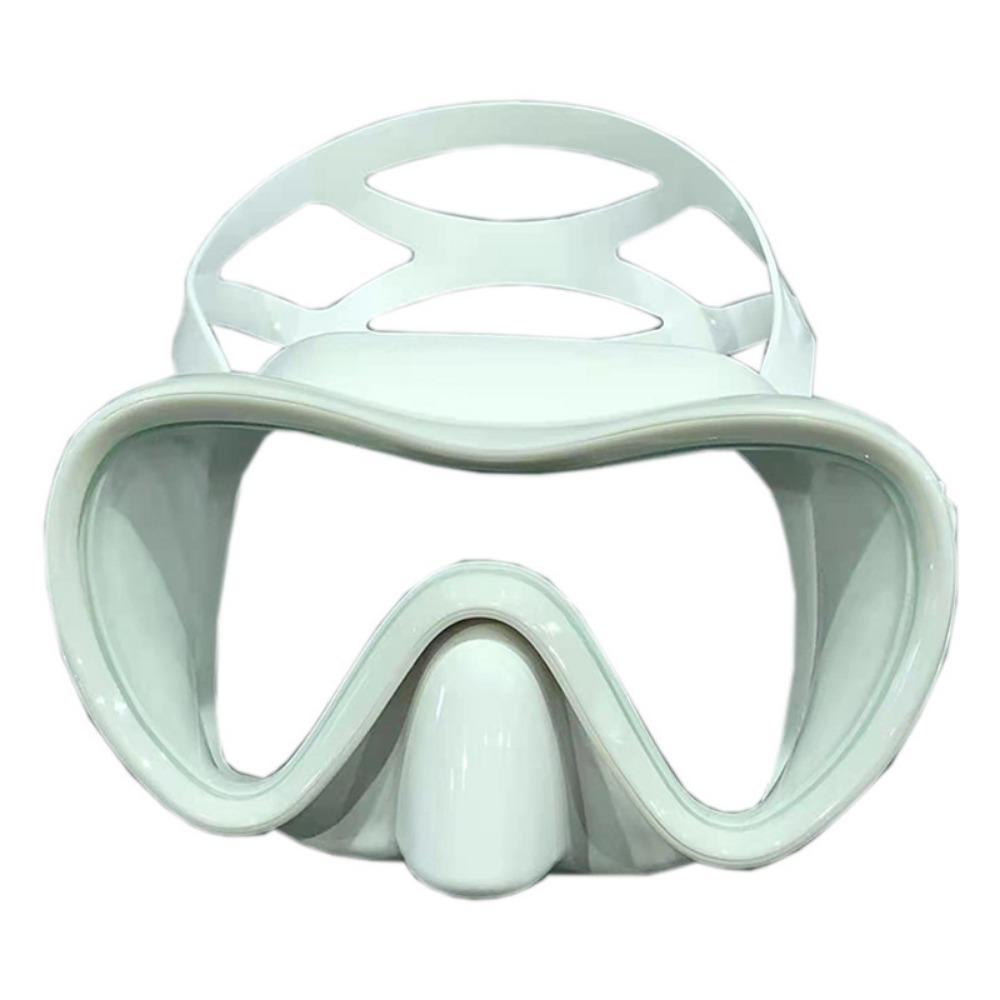 Новые очки для плавания плавательные очки для взрослых маска для дайвинга