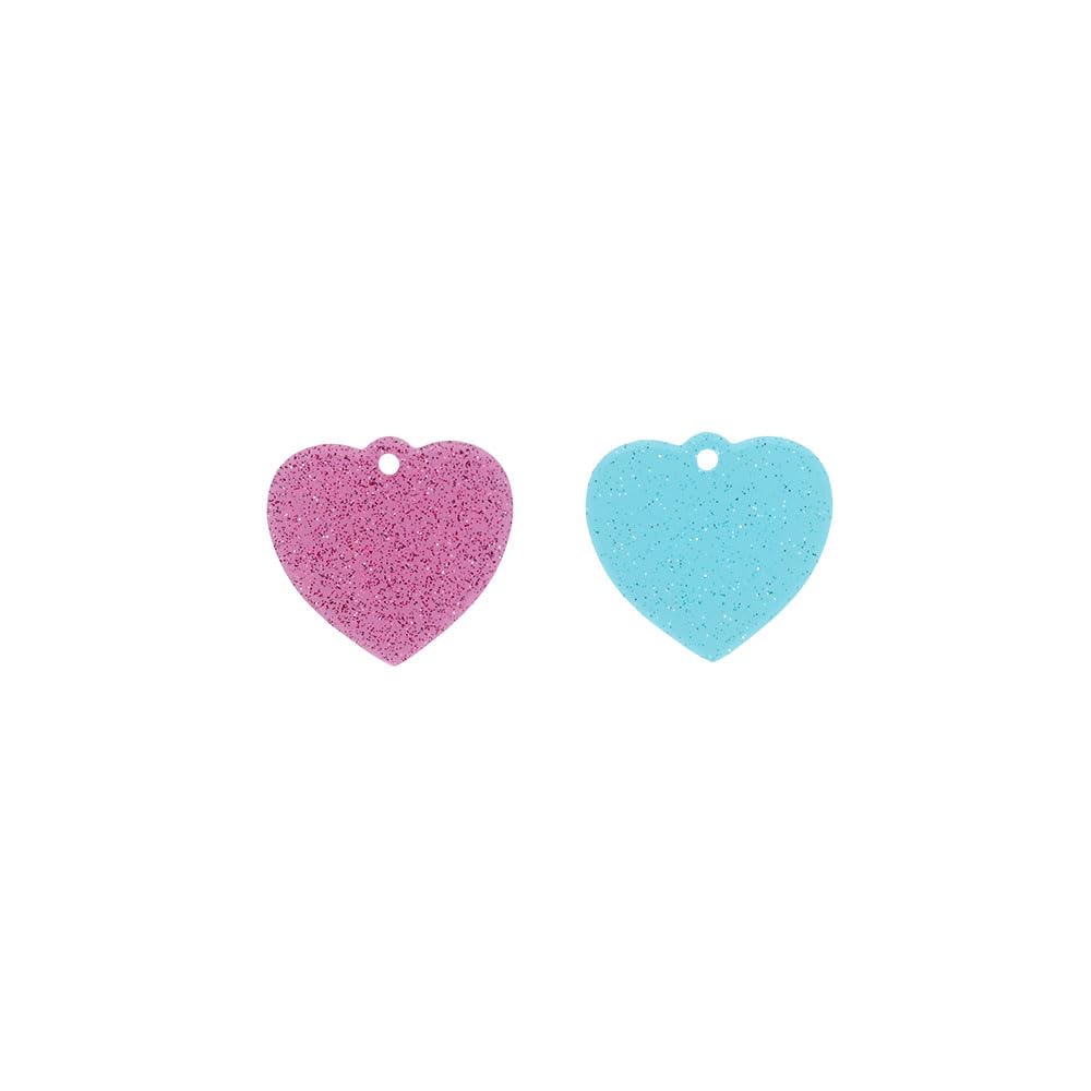 Набор шармов для украшений Sunstar Stationery Sanrio Characters 3491005A