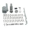 Repair Set