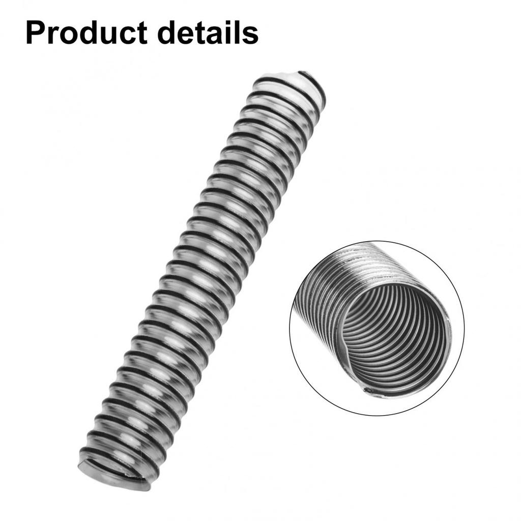 Замена шланга для машин для чистки пола Bissell 1-го и 5-го поколения