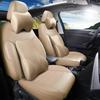 Volkswagen Tharu 19-20 5-местный Пользовательская подушка сиденья - Всесезонная Полное покрытие
