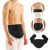High Flexibility Ostomy Bag Cover Adjustable Ostomy Pouch Protector Colostomy Bag Holder  For Women