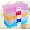 Creative Multistorey Drawer Desktop Organizer Desk Storage Box School Office Stationery Cosmetic Household Organizing Boxes