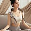 Westinghouse Wearable Neck Massager CN plug (adapter included)