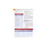 Принципы компьютерной томографии сердца и сосудов (Принципы сердечно-сосудистой визуализации)