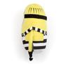 Despicable Me 3 Mocchi-Mocchi- Plush Toy Medium Mel Height Approx. 37cm