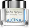 Anti-aging Nourishing Cream