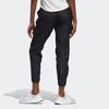Adidas Astro Pant Woven Long Pants Women Bottoms Black DW5955