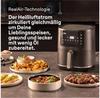 Фритюрница Braun MultiFry 3 HF 3030 (0X12500002)