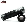 Fit For FORZA 750 FORZA750 2020 2021 High Quality Motorcycle Accessories Handle Grip Handlebar Grips Cover
