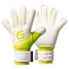 Вратарские перчатки GAViC GC3018 Matou Flat Pro