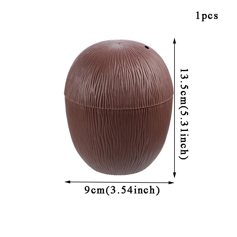 Украшения для гавайской вечеринки, гавайские пальмовые листья, баннер, гирлянда, луау, алоха, фламинго, летняя тропическая вечеринка, день рождения, свадьба, декор