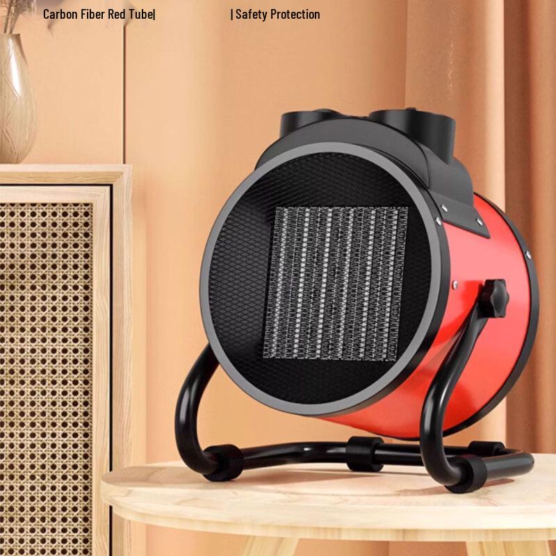 Электрический обогреватель WXDR