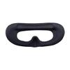 Anti-light Leakage Face Plate Eye Pad Sponge Protective Cover Eye Mask for DJI Avata 2 Goggles 3