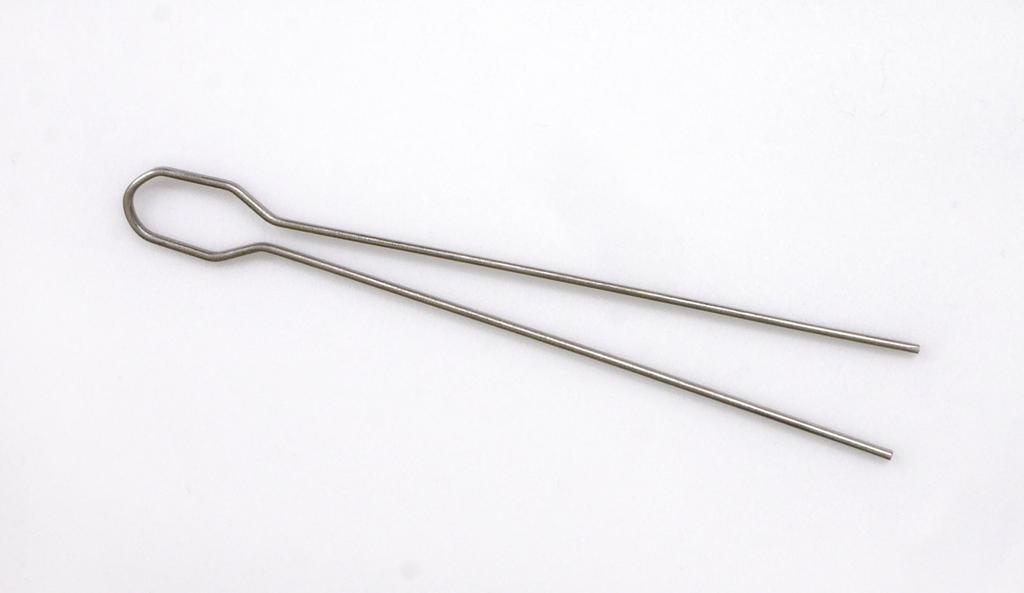 Панами Цумамикко Инструмент Цумами-дзаику, TM-280