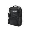 Yonex Multi-Pocket Breathable Durable Synthetic Leather And Fabric Backpack Unisex Backpacks BA363CR