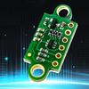 VL53L5X V2 TOF Широкоугольная плата датчика дальности по времени пролета, многозонный датчик дальности, плата датчика расстояния, измерение