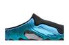Мужские кроссовки Nike Clogposite Dusty Cactus Off Noir/Dusty Cactus/Persian Violet