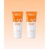 Tonymoly [2 шт.] Солнцезащитный крем для лица и тела Uv Master 80 мл