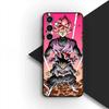 Чехол для телефона Majin Buu Dragons Gokus Balls для Apple iPhone 12 13 Pro Max Mini ProMax X XR 17E 13Mini Защитный чехол