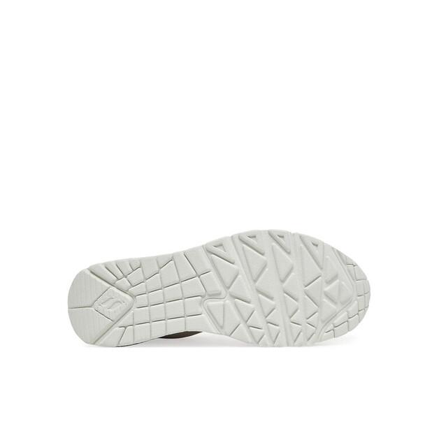 Кроссовки Skechers Jen Stark: Uno - Mini Drip