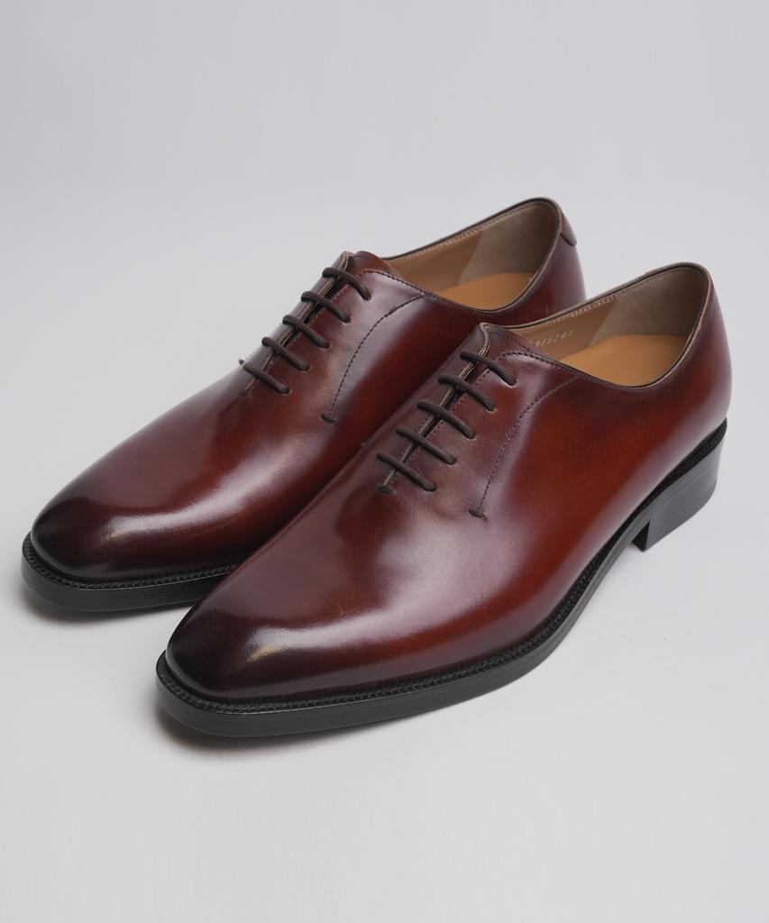 Flap'F Bruno Oxford Bw