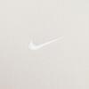Nike As M Nk Solo Swsh Flc Crw Dx1362 072