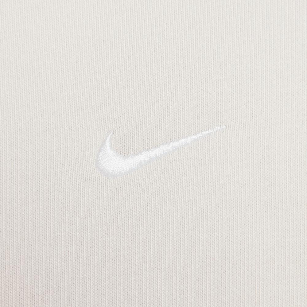 Nike As M Nk Solo Swsh Flc Crw Dx1362 072