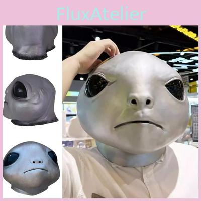 Праздничная атрибутика – Маски для вечеринок