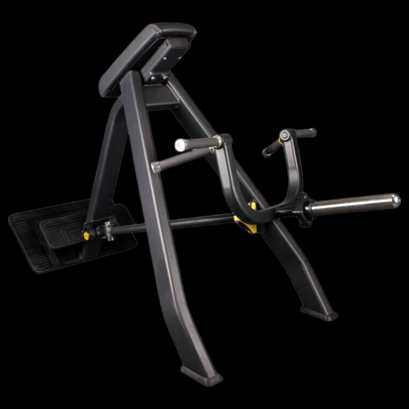 Yimai Integrated Rowing Machine